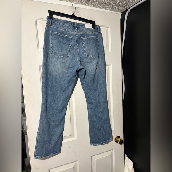 Pistola Lennon high rise - Picture 3 of 6